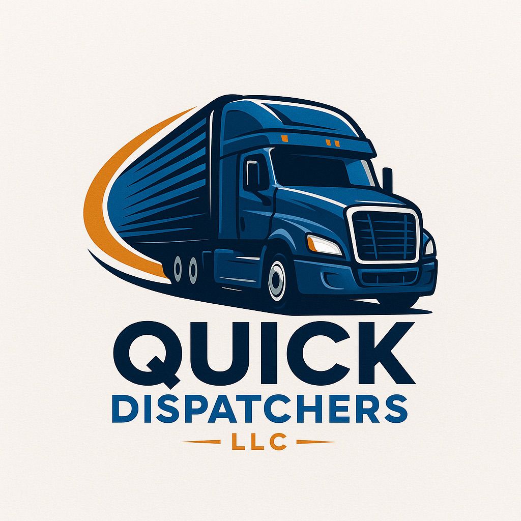 Quick Dispatchers LLC